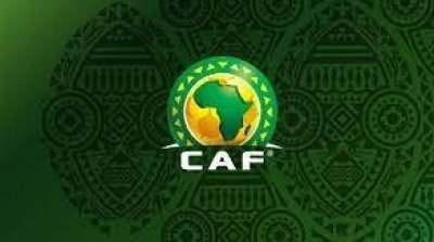 CAF : les récompenses financières de la Ligue Africaine