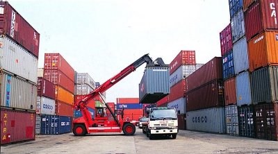 العجز التجاري لتونس يسجل تحسنا خلال أوت 2023