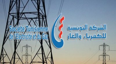 Tunisie : l’électricité est rétablie à 99% après une panne généralisée