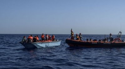 Nabil Ammar : Le relèvement économique meilleur moyen contre la migration irrégulière