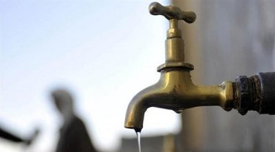 إنقطاع الكهرباء يتسبب في اضطراب توزيع المياه بكامل البلاد