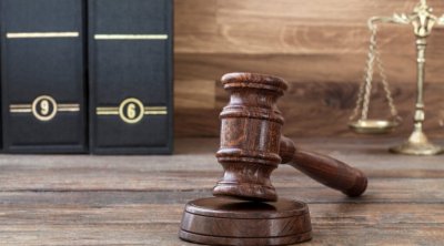 صندوق الودائع والأمانات يلجأ للقضاء بعد تعرضه لحملة مغلوطة