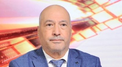 هشام السنوسي: الإعلام العمومي أصبح شبيها لما كان موجودا في عهد بن علي