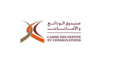 La Caisse des Dépôts et Consignations répond aux diffamations