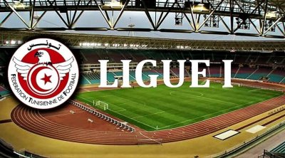 Ligue 1 : Classement du groupe A après la 4ème journée
