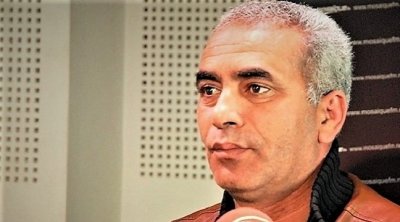 Tunisie : Lassad Yakoubi met fin à sa carrière syndicale