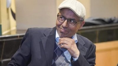 Tunisie : Le dessinateur Taoufik Omrane libéré