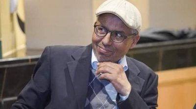 إيقاف توفيق عمران : رئاسة الحكومة توضح 