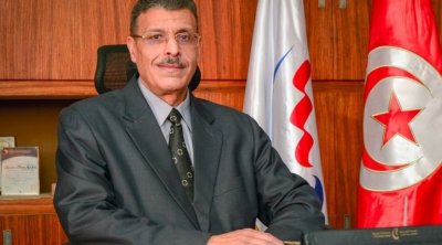 بعد حادثة انقطاع الكهرباء : إقالة مدير عام شركة الكهرباء والغاز