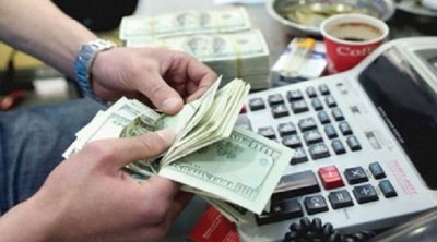 افتتاح قرابة 39 مكتبا لسوق الصرف اليدوي للعملة في تونس