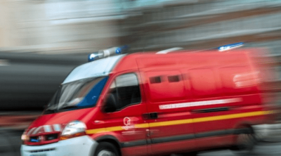 Kairouan : 8 Subsahariens meurent dans un accident de la route
