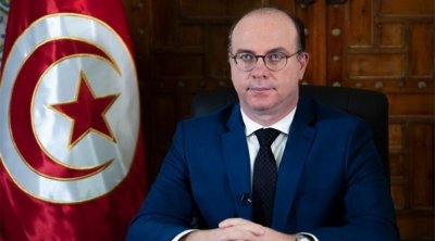 إلياس الفخفاخ مديرا عاما لشركة صنع المشروبات بتونس ''SFBT''