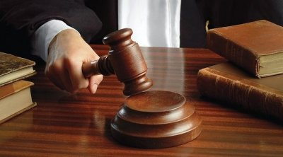 Le dossier de ''l’appareil secret'' confié au pôle antiterrorisme
