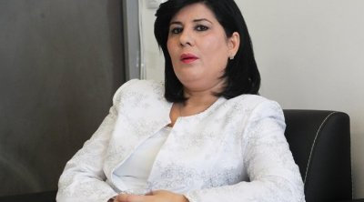 الحزب الدستوري الحر يطعن في أمر تنظيم الإنتخابات المحليّة