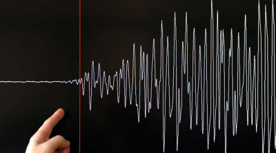 Italie: Tremblement de terre de magnitude 4,2 près de Naples