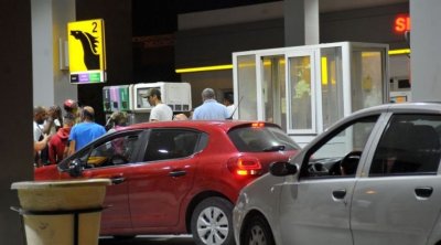 Tunisie : Grève de deux jours des transporteurs de carburant
