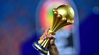 Le Maroc décroche la CAN 2025