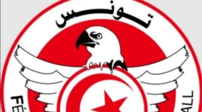 الجامعة التونسية لكرة القدم تحدد 11 شرطا لاختيار المدربين