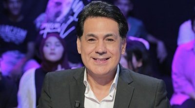 عبد الرزاق الشابي : الزواج مشروع فاشل