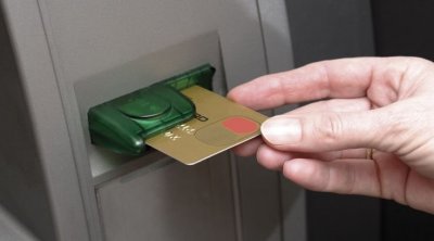 50 % من التونسيين لا يملكون حسابات بنكية