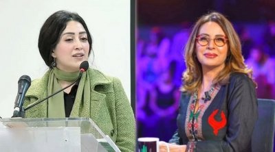 إحالة محاميتين على قاضي التحقيق من أجل التداول إعلاميا في قضية التآمر
