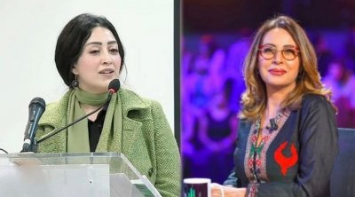 إحالة مصدّق وحمزة على التحقيق : دعوة هيئة المحامين إلى القيام بدورها التاريخي 