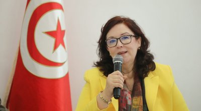 تسجيل جربة في قائمة اليونسكو لم يشمل كامل الجزيرة