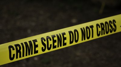 نابل : خلاف حول الأولوية في الطريق يتحول إلى جريمة قتل