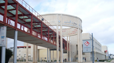 La cité des sciences à Tunis célèbre samedi 7 octobre la semaine mondiale de l’espace