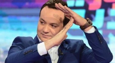 تخطئة علاء الشابي ب30 ألف دينار 
