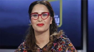 شيماء عيسى تمثل اليوم أمام المحكمة العسكرية 