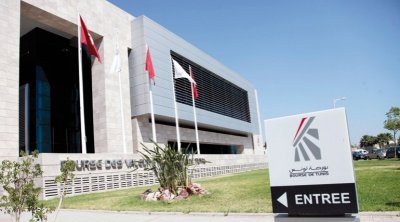 توننداكس يخسر 5.38% من مكاسبه خلال سبتمبر 2023