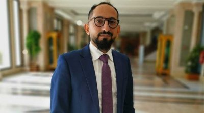 مجدي الكرباعي : إيطاليا ستدفع نحو إعطاء قيس سعيد ما يريده من أموال
