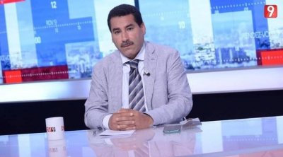 مسؤول بوزارة الشباب والرياضة: مشروع قانون الهياكل الرياضية لا يتعارض مع القوانين الدولية