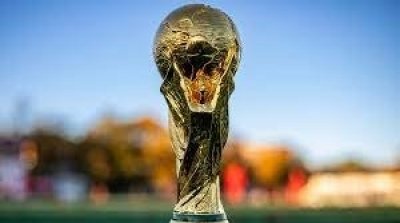 المغرب يفوز مع إسبانيا والبرتغال بتنظيم كأس العالم 2030