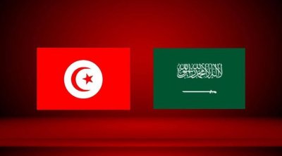 جامعة كرة القدم تدعم ملفّ السعودية لتنظيم المونديال