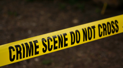 بنزرت : العثور على جثة إمرأة متحللة و الزوج موضع الإتهام