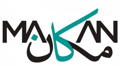 إفتتاح قطب الإبداع والفنون الرقمية بالمرسى