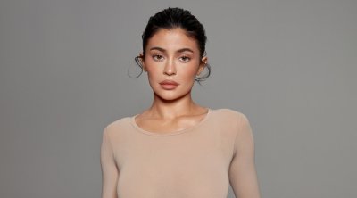 كايلي جينر تفقد مليون متابع على إنستجرام لدعمها إسرائيل !