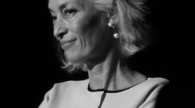 JCC 2023 : Dora Bouchoucha présidente du Jury des longs et courts-métrages documentaires