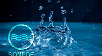 باجة : تخريب المحول الكهربائي لمحطة الضخ في الطريفة من أجل سرقة النحاس