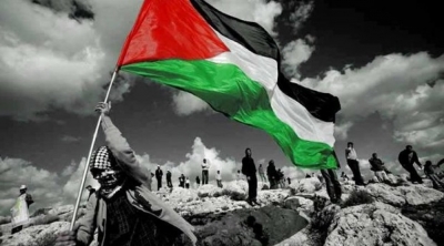 وزارة الشؤون الدينية تدعو لتخصيص خطبة الجمعة لمساندة الحق الفلسطيني