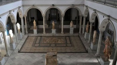 Tunisie : Entrée gratuite dans tous les musées le 15 octobre