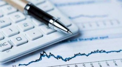 وزارة الاقتصاد تنفي رفع الدعم