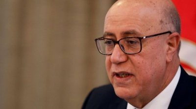 مروان العباسي : تونس طبقت ما اتّفقت عليه مع صندوق النقد الدولي