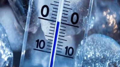 تونس : إنخفاض في درجات الحرارة بداية من نهاية الأسبوع