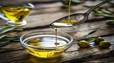 الولايات المتحدة تستحوذ على نسبة كبيرة من الزيت الزيتون التونسي 