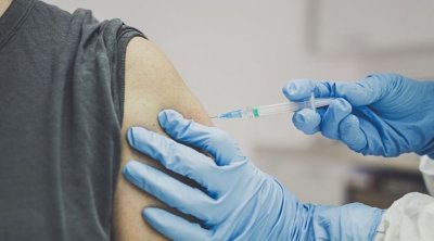 وزارة الصحة تحذّر من النزلة الموسمية وتدعو إلى الإقبال على التلقيح 