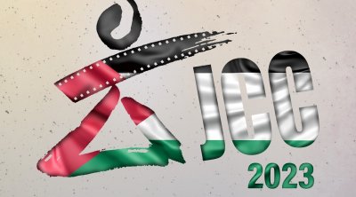 الجي سي سي : فيلمان تونسيان يتنافسان على تانيت الأفلام الوثائقية الطويلة
