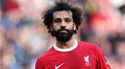 حفيظ الدراجي لمحمد صلاح : ليتك بيت بقيت صامتا